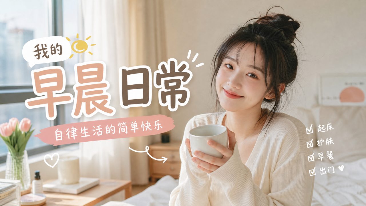四虎视频早晨日常视频